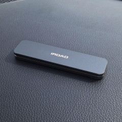 add_주차번호판 PPN-02_20251202_613941.jpg